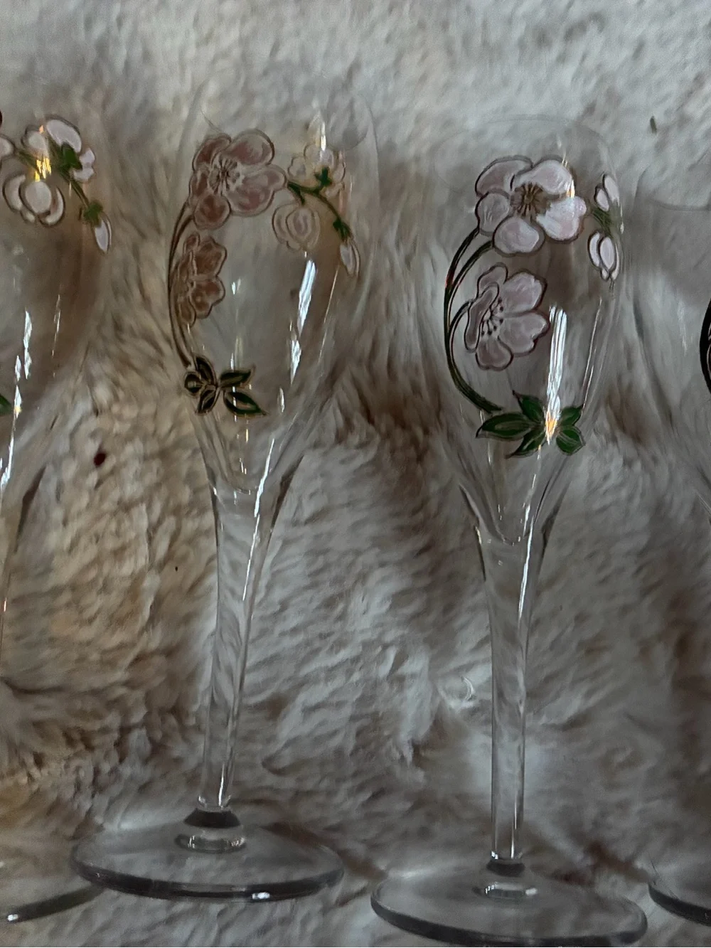 Perrier-jouet french perrier